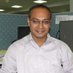 Nitin Raghorte (@nitin_raghorte) Twitter profile photo Nitin Raghorte (@nitin_raghorte) Twitter profile photo
