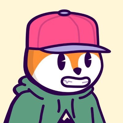 red7232's profile picture. 