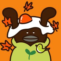 Saku (@pizza_ham) 's Twitter Profile