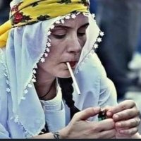 ⭐★D_`E_`N_`İ_`Z★⭐ (@deniza_kurdi) Twitter profile photo