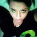 Megan Blaze (@trippsz_420) Twitter profile photo Megan Blaze (@trippsz_420) Twitter profile photo