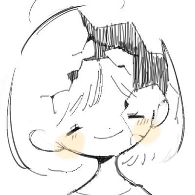 illustrator |いっぱい伝えたいです|お仕事メール📮:11ybu@ymail.ne.jp|SKEB:https://t.co/n251wRMPnM