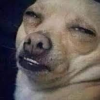 Osassama's profile picture. 