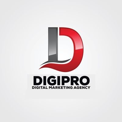 We are Digital Skills Agency.we grow businesses and coach organizations and individuals on Digital Marketing| UI/UX | BACK/FRONT END DEVELOPMENT| WEB DESIGN|etc