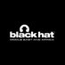 Black Hat MEA (@blackhatmea) Twitter profile photo Black Hat MEA (@blackhatmea) Twitter profile photo