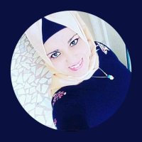 🌷𝐄𝐌İ𝐍𝐄🌷🇹🇷ⓇⓉⒺ🇹🇷(@Asil_Emy) 's Twitter Profile Photo