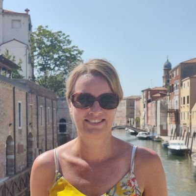 Yvonne72Leusden's profile picture. HR-professional en loopbaancoach, passie, persoonlijke ontwikkeling, skaten, wielrennen, balans. 'Ieder mens is uniek; ieder traject ook!'