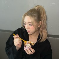 akiimbo (@yuna_kii) 's Twitter Profile