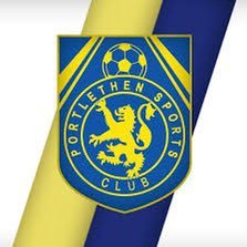 Portlethen Sports Club 2013 age group are currently playing 7v7 within the ADJFA. We have 2 teams, Portlethen Yellows and Portlethen Blues #Cmontheporty