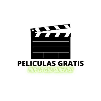 Deja de pagar por ver pelis y series aqui encontraras las pelis y series mas top y totalmente gratis , solo entrando en un enlace!