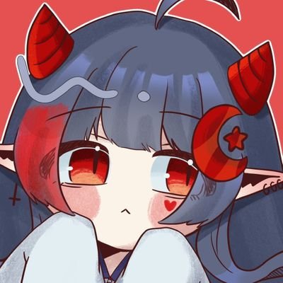 潼恩Dawn/兎🐰さんのプロフィール画像