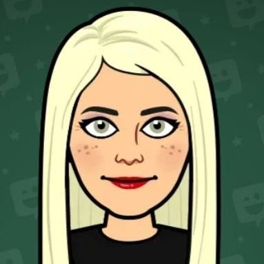 clairetipo's profile picture. Team Manager Education Access