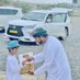 البسام (ابو بسام )خالد محمد الهنائي (@albassam202020) Twitter profile photo البسام (ابو بسام )خالد محمد الهنائي (@albassam202020) Twitter profile photo