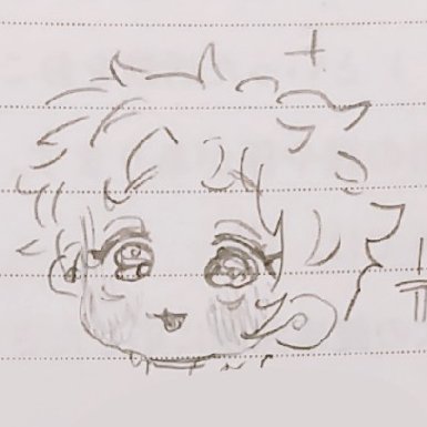 おティラさんのプロフィール画像