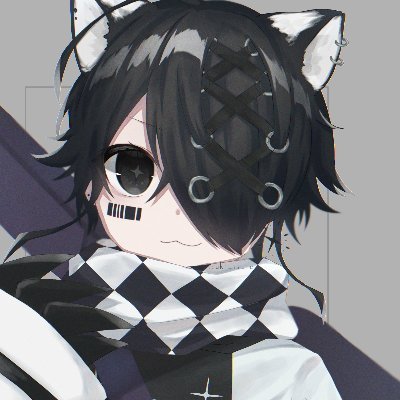 つさんのプロフィール画像