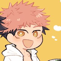藤原🌸 (@f_crcr) 's Twitter Profile