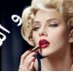 cinema and people (@cinema_people) Twitter profile photo cinema and people (@cinema_people) Twitter profile photo
