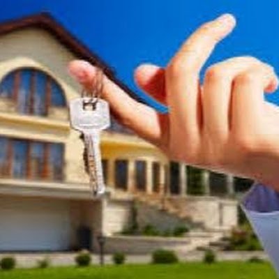 I am a RERA certified PROPERTY ADVISER
IN hyderabad
F
Advising best investments in PLOTS/FLATS AND VILLAS 
IN WEST AND SOUTH ZONES 
OF HYDERABAD