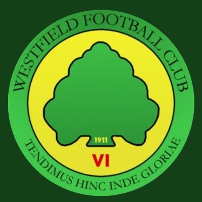 4thsWestfield's profile picture. Westfield Football Club 4ths! The home of the Parishioners since 1911 and promoting grassroots football from day one!