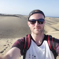 Mr W (@mr_sam_w) 's Twitter Profile