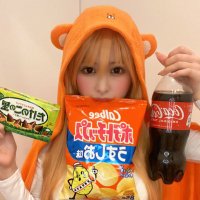 miu @みうらぼ。 (@miu_uum) Twitter profile photo