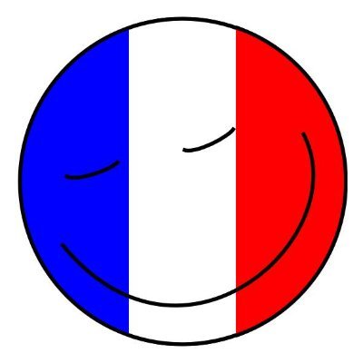 Author of Cool Kids Speak French, French Word Games and many more books. Joanne Leyland is a qualified MFL teacher with 20 years experience. 🇨🇵 #French