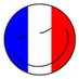 Fun French for kids (@funfrench_kids) Twitter profile photo Fun French for kids (@funfrench_kids) Twitter profile photo