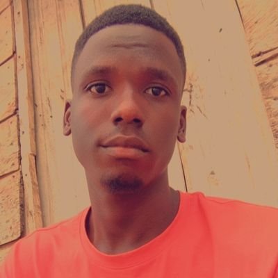 ||A performing artist||A Programmer||Football lovers|| business plan& Content writer||gunners fans||A unilorite(beta by far)||