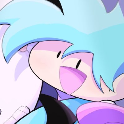陸さんのプロフィール画像