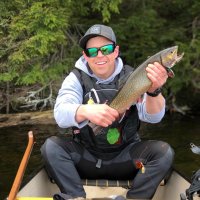 Aitken (@aitken179) 's Twitter Profile Photo Aitken (@aitken179) 's Twitter Profile Photo
