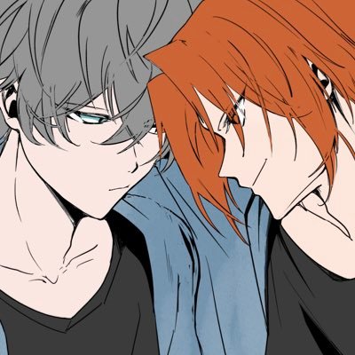 こんさんのプロフィール画像