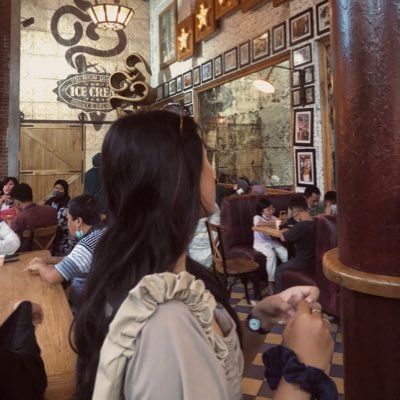 devinasdump's profile picture. #studytwt || engineerstud’23 || gapyear’22