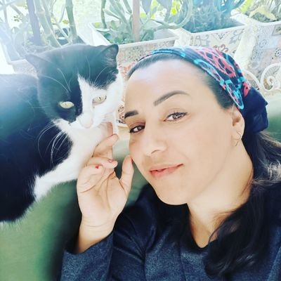 utkanilknurr's profile picture. İzmir aşığı 🌿
Mustafa Kemal Atatürk 🙏
Karşıyaka 💚❤️
Fenerbahçe 💛💙
Bike🚲
Vegan olma yolunda 🍏
Kedi 🐈
Gezi ✈️🛶🛤️
Kamp🍁🔥
Kitap 📖