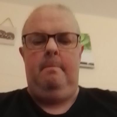 Andywales5765's profile picture. I love following Disney on YouTube & i am a loud & proud Aston villa fan for 47 years & love Aviation as well 🦁🏴󠁧󠁢󠁥󠁮󠁧󠁿🏴󠁧󠁢󠁷󠁬󠁳󠁿☕✈️😊🦁