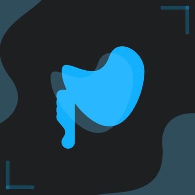 Pyce Profile
