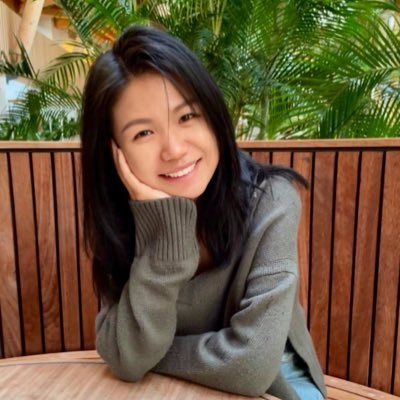 Econ PhD student @UofGlasgow | Family, Gender, and Population economics.
