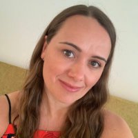 Suzanne MacNair (@macnair2002s) 's Twitter Profile