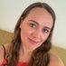 Suzanne MacNair (@macnair2002s) Twitter profile photo Suzanne MacNair (@macnair2002s) Twitter profile photo
