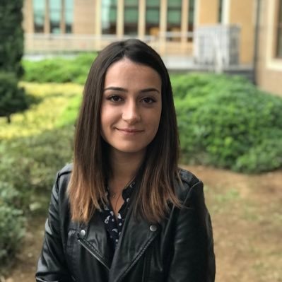 zakozlu Profile Picture