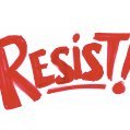 Resist! (@lardellip) 's Twitter Profile
