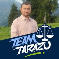 Farooq Ahmad (@farooqahmadji) 's Twitter Profile