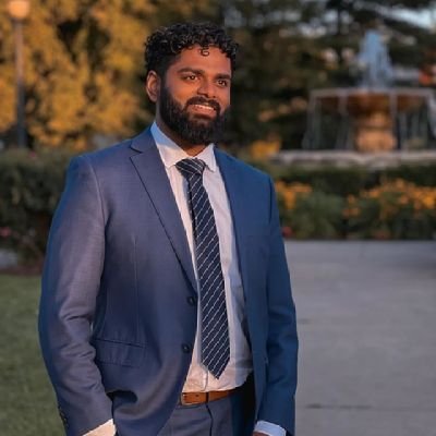 SiyamsonPathman's profile picture. Barrister & Solicitor

Automotive + Tech Enthusiast