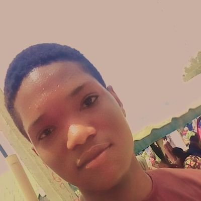 I am a kind of person who lives simple life no stress
and I love shopping, swimming, sports, love entertainment etc