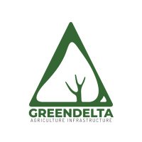 greendelta(@greendeltaforce) 's Twitter Profile Photo