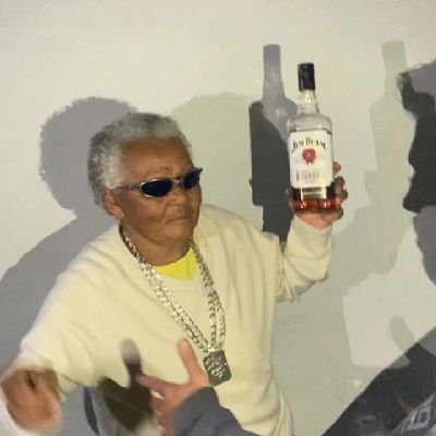 Simpatia é mato!