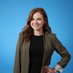 Devan Markham (@devanmarkham) Twitter profile photo Devan Markham (@devanmarkham) Twitter profile photo