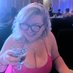 Ju-Tang (@juliebulieulie) Twitter profile photo Ju-Tang (@juliebulieulie) Twitter profile photo
