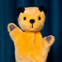 Sootmiester (@sootmiester69) 's Twitter Profile Photo Sootmiester (@sootmiester69) 's Twitter Profile Photo