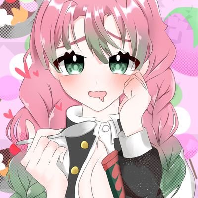 甘冬さんのプロフィール画像