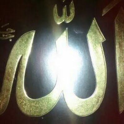 WasiUrR36313820's profile picture. Free Lancaster